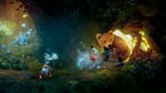 Trine: Ultimate Collection XBOX ONE / SERIES X|S Ключ - изображение № 7