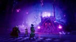 Trine: Ultimate Collection XBOX ONE / SERIES X|S Ключ - изображение № 4