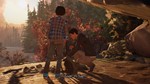 Life is Strange 2 Complete Season XBOX ONE / X|S Ключ - изображение № 8