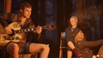 Life is Strange 2 Complete Season XBOX ONE / X|S Ключ - изображение № 4