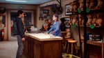 Life is Strange 2 Complete Season XBOX ONE / X|S Ключ - изображение № 6