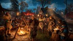 Assassins Creed Вальгалла Complete Edition XBOX Ключ  - изображение № 4
