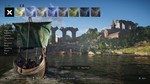 Assassins Creed Вальгалла Complete Edition XBOX Ключ  - изображение № 8