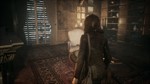 Remothered: Tormented Fathers XBOX ONE / S|X Ключ   - изображение № 7