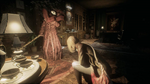 Remothered: Tormented Fathers XBOX ONE / S|X Ключ   - изображение № 4
