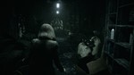 Remothered: Tormented Fathers XBOX ONE / S|X Ключ   - изображение № 3