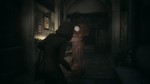 Remothered: Tormented Fathers XBOX ONE / S|X Ключ   - изображение № 5