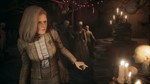 Remothered: Tormented Fathers XBOX ONE / S|X Ключ   - изображение № 6
