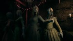 Remothered: Tormented Fathers XBOX ONE / S|X Ключ   - изображение № 9