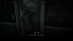 Remothered: Tormented Fathers XBOX ONE / S|X Ключ   - изображение № 8