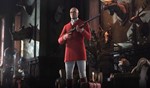 HITMAN World of Assassination Deluxe Pack XBOX Ключ - изображение № 9