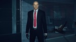 HITMAN World of Assassination Deluxe Pack XBOX Ключ - изображение № 8