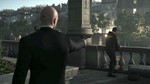 HITMAN World of Assassination Deluxe Pack XBOX Ключ - изображение № 7