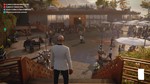 HITMAN World of Assassination Deluxe Pack XBOX Ключ - изображение № 5