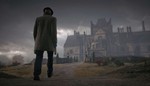 HITMAN World of Assassination Deluxe Pack XBOX Ключ - изображение № 4