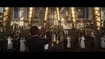 HITMAN World of Assassination Deluxe Pack XBOX Ключ - изображение № 6
