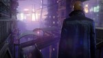 HITMAN World of Assassination Deluxe Pack XBOX Ключ - изображение № 3