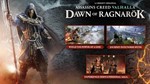 Assassin´s Creed Вальгалла: Заря Рагнарёка Xbox Ключ  - изображение № 3