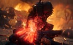 Assassin´s Creed Вальгалла: Заря Рагнарёка Xbox Ключ  - изображение № 10