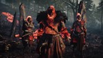 Assassin´s Creed Вальгалла: Заря Рагнарёка Xbox Ключ  - изображение № 5