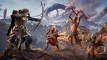 Assassin´s Creed Вальгалла: Заря Рагнарёка Xbox Ключ  - изображение № 7