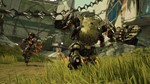 BORDERLANDS 3: ULTIMATE EDITION XBOX ONE / X|S Ключ  - изображение № 6