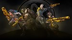 BORDERLANDS 3: ULTIMATE EDITION XBOX ONE / X|S Ключ  - изображение № 3