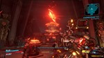 BORDERLANDS 3: ULTIMATE EDITION XBOX ONE / X|S Ключ  - изображение № 4