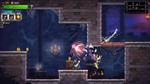 Rogue Legacy 2 XBOX ONE / XBOX SERIES X|S Ключ    - изображение № 6