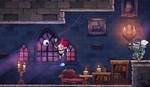 Rogue Legacy 2 XBOX ONE / XBOX SERIES X|S Ключ    - изображение № 4