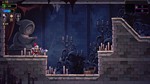 Rogue Legacy 2 XBOX ONE / XBOX SERIES X|S Ключ    - изображение № 8