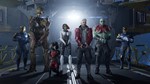 Стражи Галактики Marvel XBOX ONE / S|X / ПК Ключ  - изображение № 7