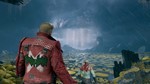 Стражи Галактики Marvel XBOX ONE / S|X / ПК Ключ  - изображение № 4