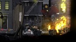 Guns, Gore and Cannoli 2 XBOX ONE / SERIES X|S Ключ  - изображение № 4