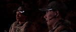 The Dark Pictures Anthology House of Ashes XBOX Ключ  - изображение № 3