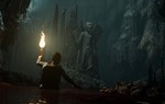 The Dark Pictures Anthology House of Ashes XBOX Ключ  - изображение № 6