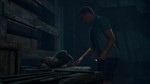The Dark Pictures Anthology: Man Of Medan XBOX Ключ  - изображение № 6