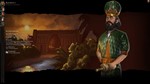 Sid Meier’s Civilization VI Антология XBOX КЛЮЧ  - изображение № 4