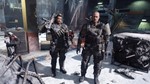 Call of Duty: Black Ops III Zombies Chronicles XBOX  - изображение № 10