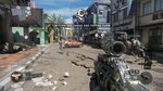 Call of Duty: Black Ops III Zombies Chronicles XBOX  - изображение № 7