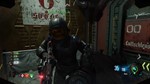 Call of Duty: Black Ops III Zombies Chronicles XBOX  - изображение № 6