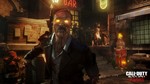 Call of Duty: Black Ops III Zombies Chronicles XBOX  - изображение № 3