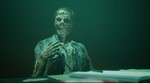 The Dark Pictures Anthology The Devil in Me XBOX Ключ - изображение № 8