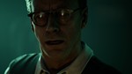 The Dark Pictures Anthology The Devil in Me XBOX Ключ - изображение № 6