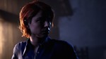 The Dark Pictures Anthology The Devil in Me XBOX Ключ - изображение № 4