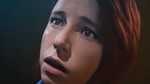 The Dark Pictures Anthology The Devil in Me XBOX Ключ - изображение № 7