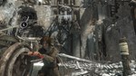 Rise of the Tomb Raider 20 Year Celebration XBOX Ключ - изображение № 8