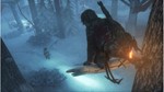 Rise of the Tomb Raider 20 Year Celebration XBOX Ключ - изображение № 5