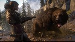 Rise of the Tomb Raider 20 Year Celebration XBOX Ключ - изображение № 4