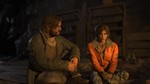 Rise of the Tomb Raider 20 Year Celebration XBOX Ключ - изображение № 3